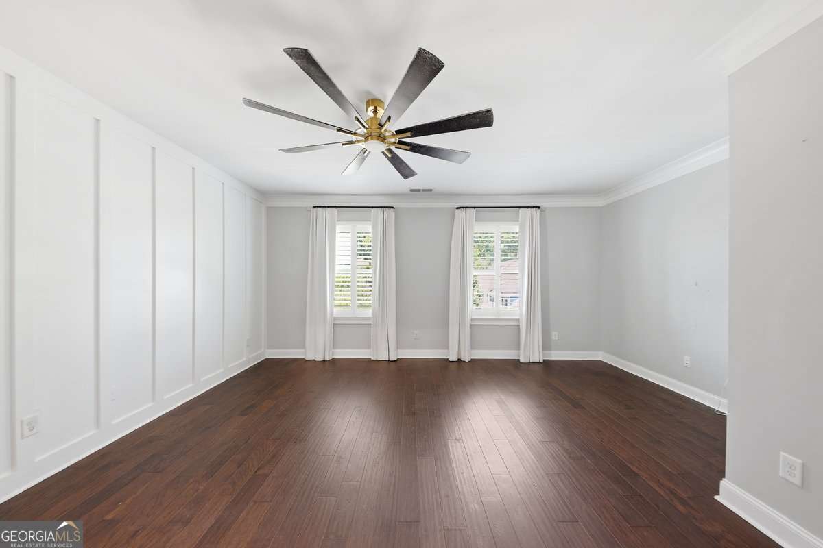 209 Highland Park Point Woodstock GA 30188