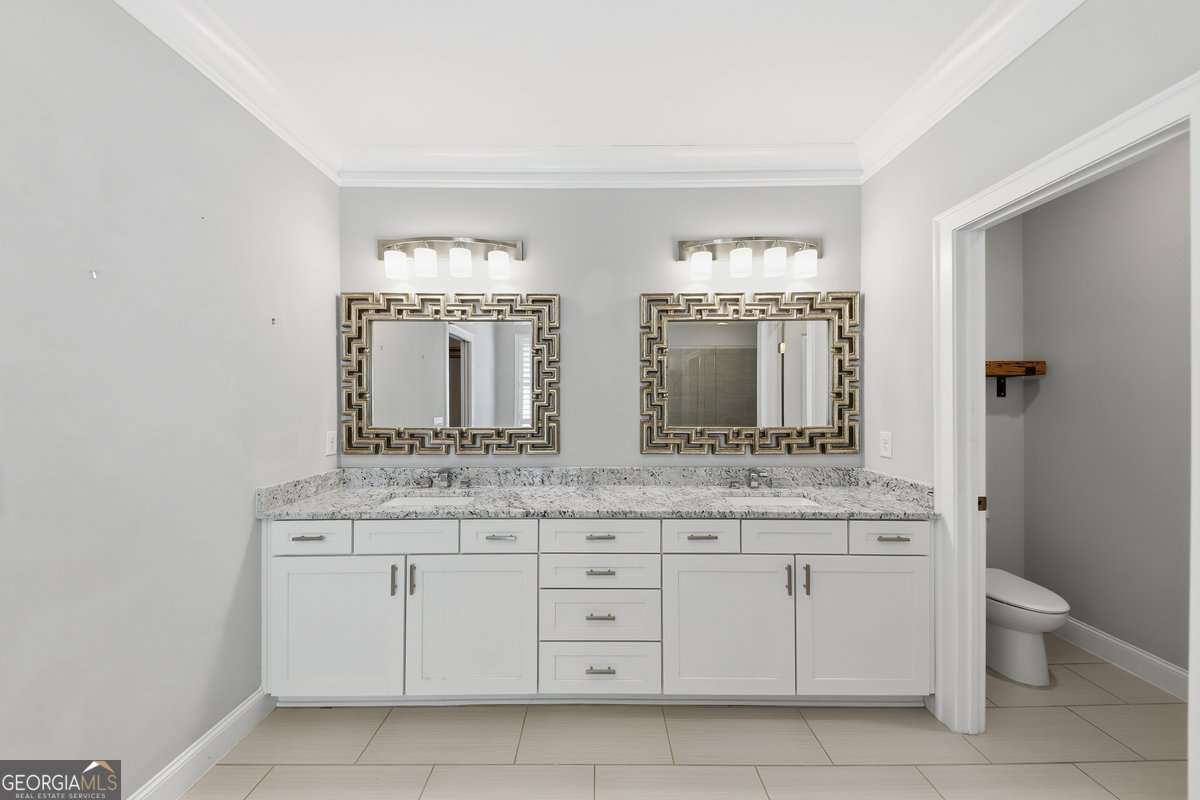 209 Highland Park Point Woodstock GA 30188
