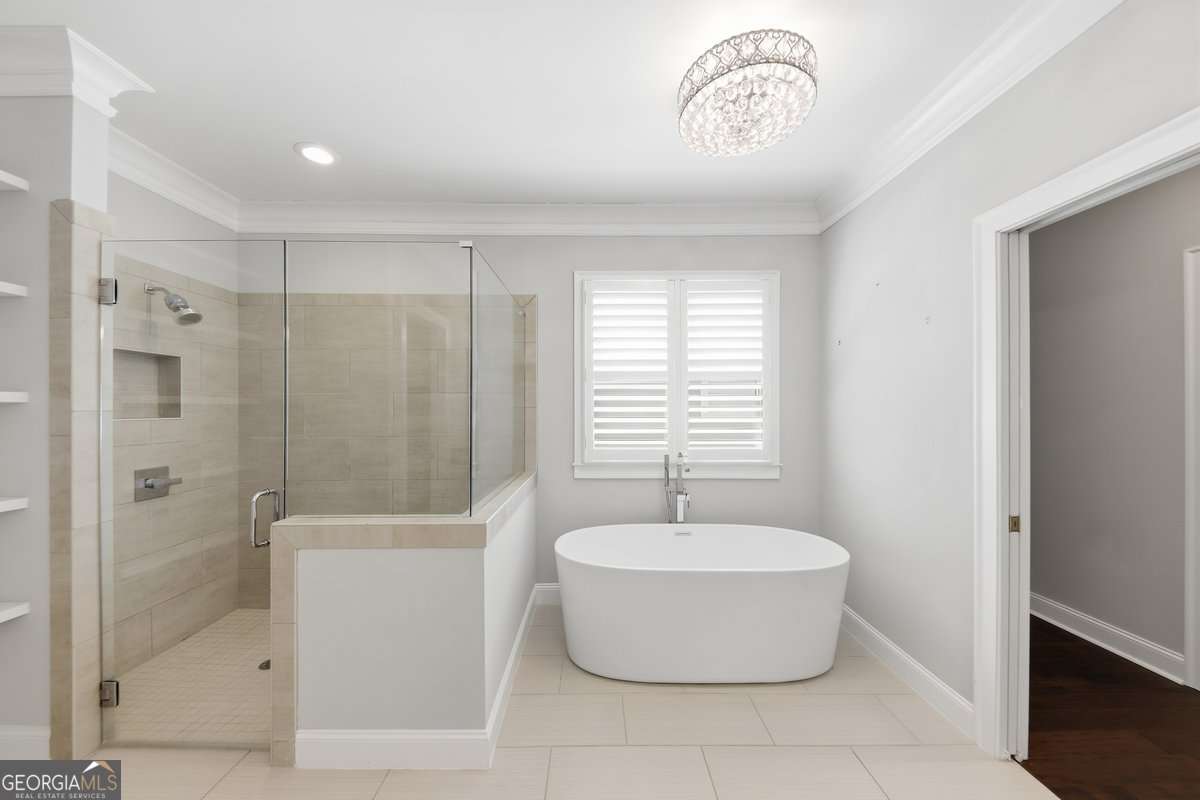 209 Highland Park Point Woodstock GA 30188
