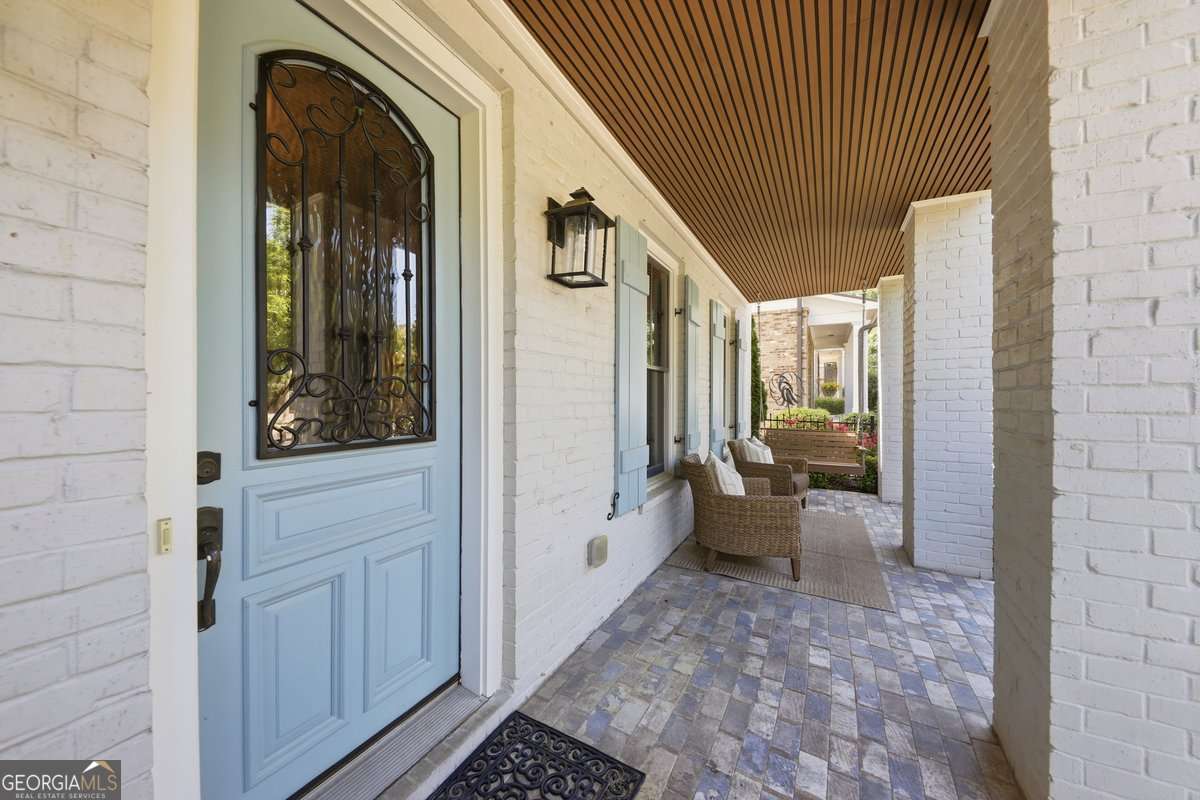 209 Highland Park Point Woodstock GA 30188