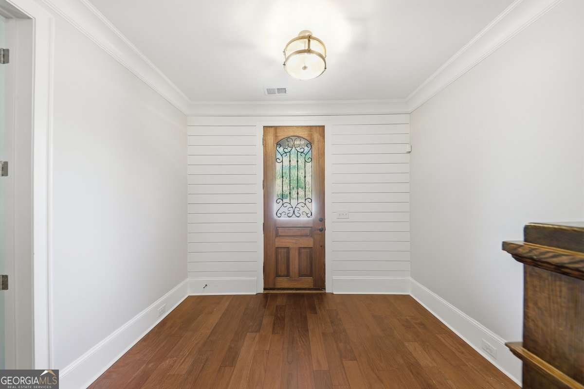 209 Highland Park Point Woodstock GA 30188