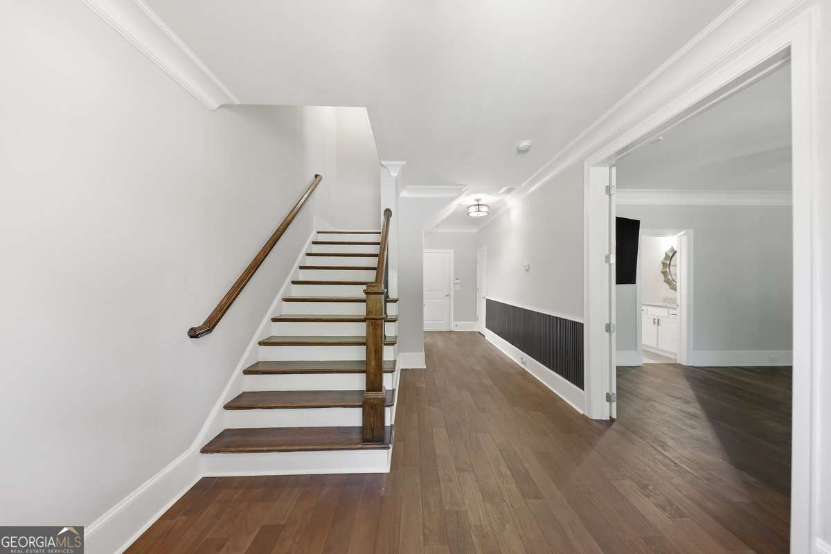 209 Highland Park Point Woodstock GA 30188