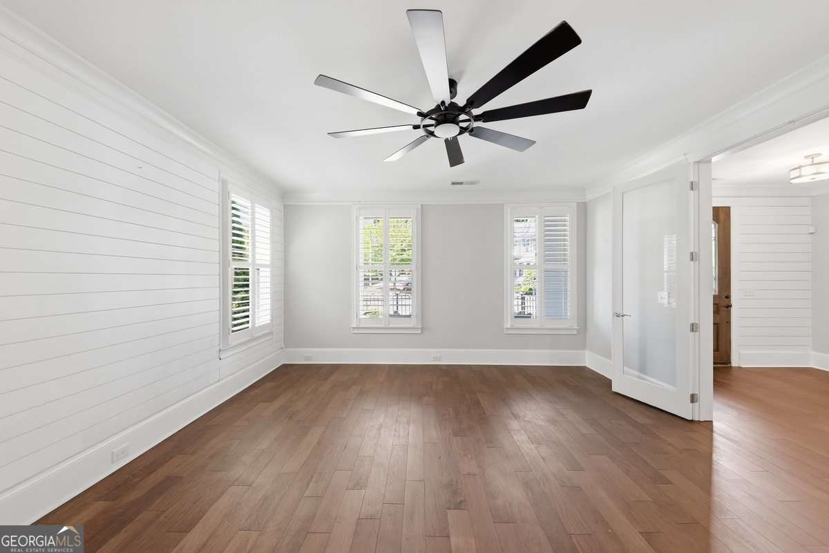 209 Highland Park Point Woodstock GA 30188