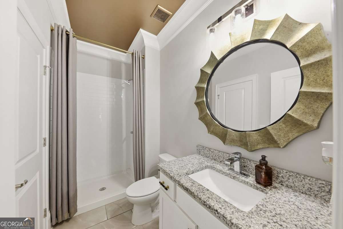 209 Highland Park Point Woodstock GA 30188