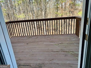 10955 Southwood Drive Hampton GA 30228