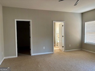 10955 Southwood Drive Hampton GA 30228
