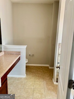 10955 Southwood Drive Hampton GA 30228