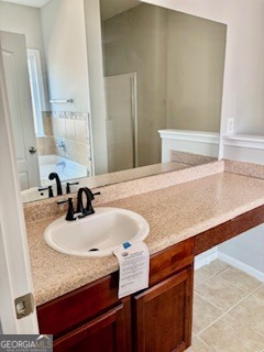 10955 Southwood Drive Hampton GA 30228