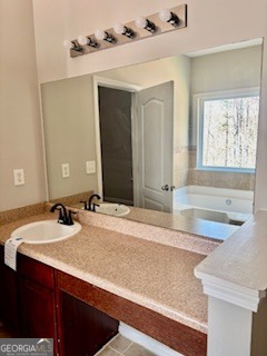 10955 Southwood Drive Hampton GA 30228