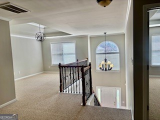 10955 Southwood Drive Hampton GA 30228