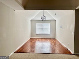 10955 Southwood Drive Hampton GA 30228