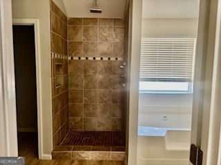 10955 Southwood Drive Hampton GA 30228