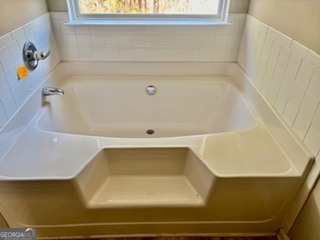 10955 Southwood Drive Hampton GA 30228