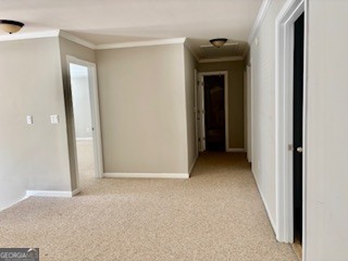 10955 Southwood Drive Hampton GA 30228