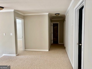 10955 Southwood Drive Hampton GA 30228