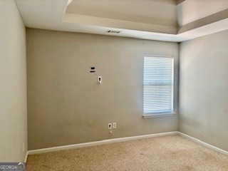 10955 Southwood Drive Hampton GA 30228
