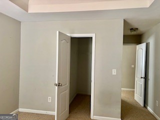 10955 Southwood Drive Hampton GA 30228