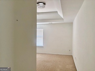 10955 Southwood Drive Hampton GA 30228