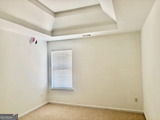 10955 Southwood Drive Hampton GA 30228