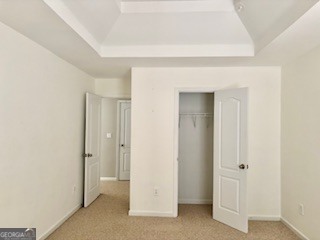 10955 Southwood Drive Hampton GA 30228
