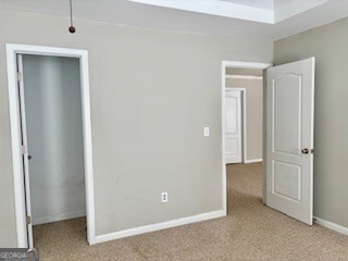 10955 Southwood Drive Hampton GA 30228