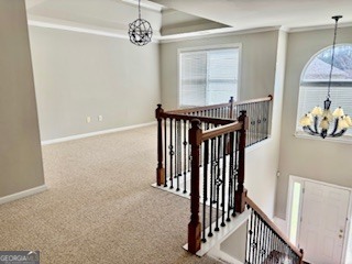 10955 Southwood Drive Hampton GA 30228