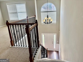 10955 Southwood Drive Hampton GA 30228