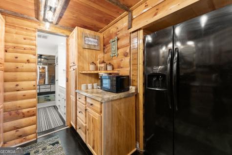 165 Stag Leap Drive Cleveland GA 30528