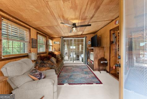 165 Stag Leap Drive Cleveland GA 30528