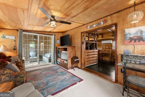 165 Stag Leap Drive Cleveland GA 30528