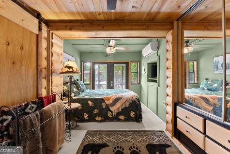 165 Stag Leap Drive Cleveland GA 30528