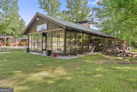 165 Stag Leap Drive Cleveland GA 30528