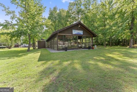 165 Stag Leap Drive Cleveland GA 30528