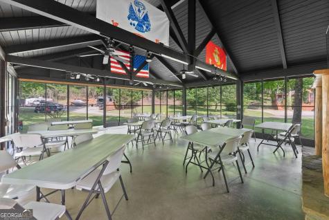 165 Stag Leap Drive Cleveland GA 30528