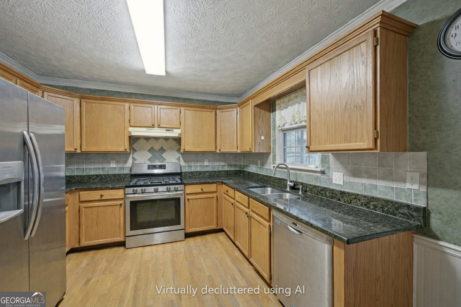 2200 Emerald Drive Loganville GA 30052