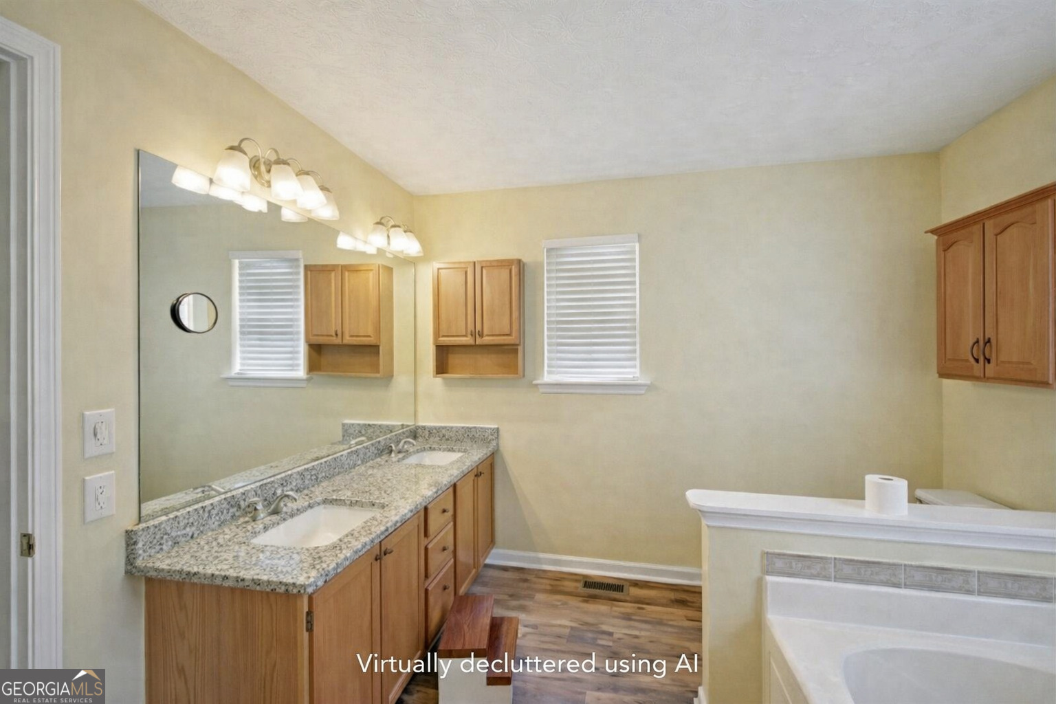 2200 Emerald Drive Loganville GA 30052