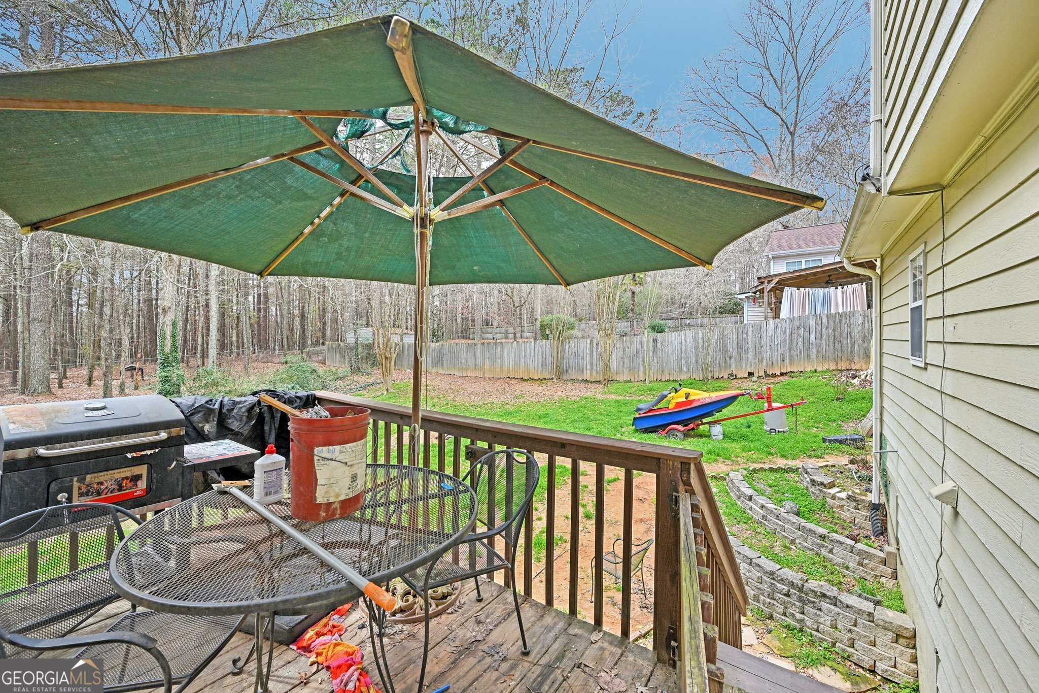 2200 Emerald Drive Loganville GA 30052