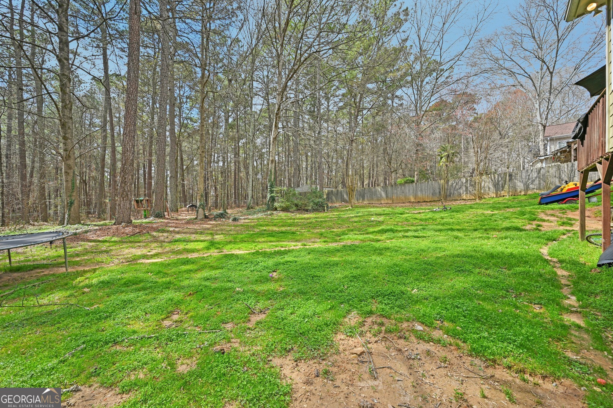 2200 Emerald Drive Loganville GA 30052