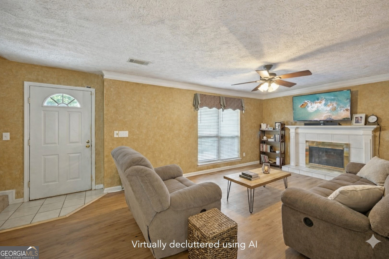 2200 Emerald Drive Loganville GA 30052