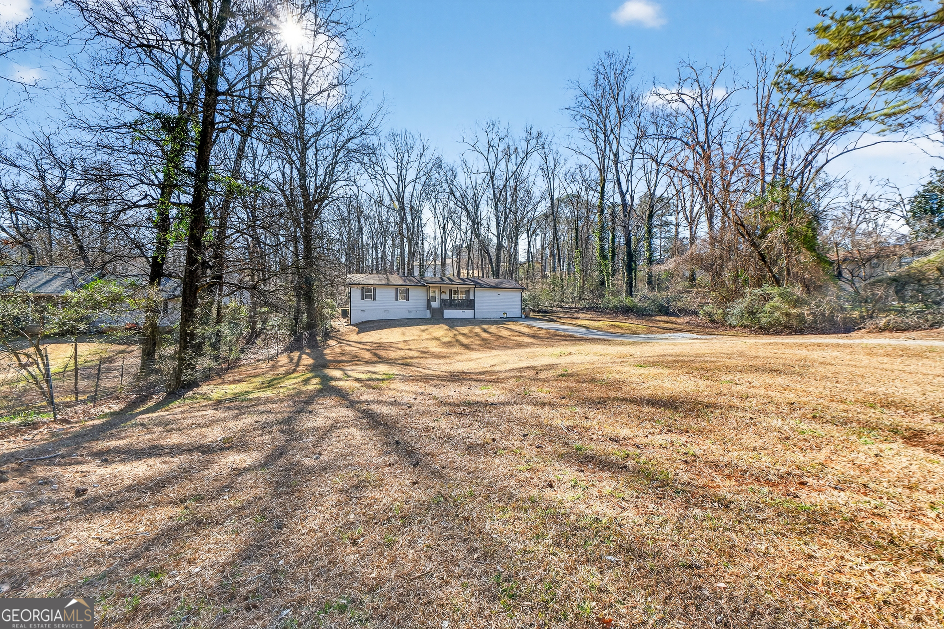 80 Scott Boulevard Stockbridge GA 30281