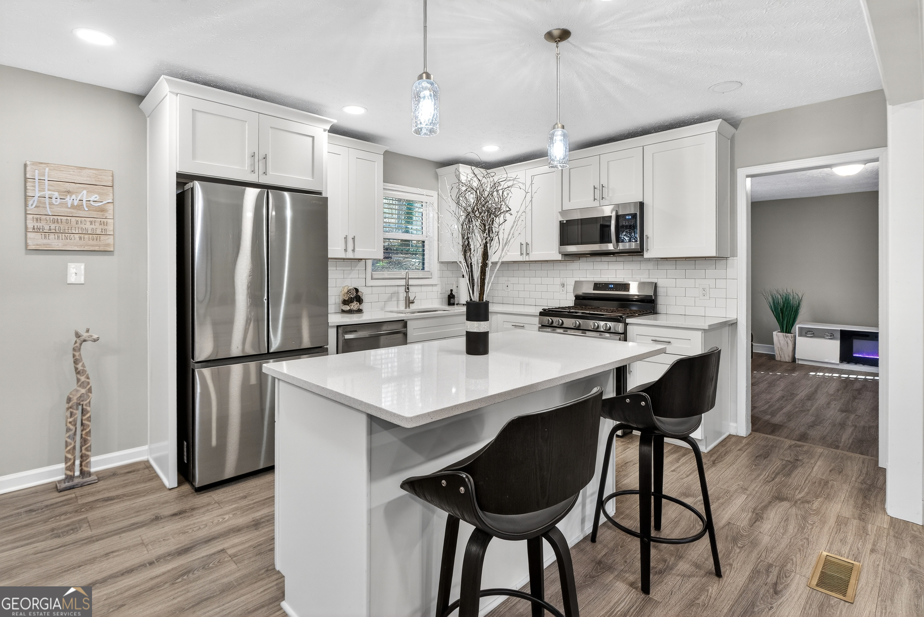 80 Scott Boulevard Stockbridge GA 30281
