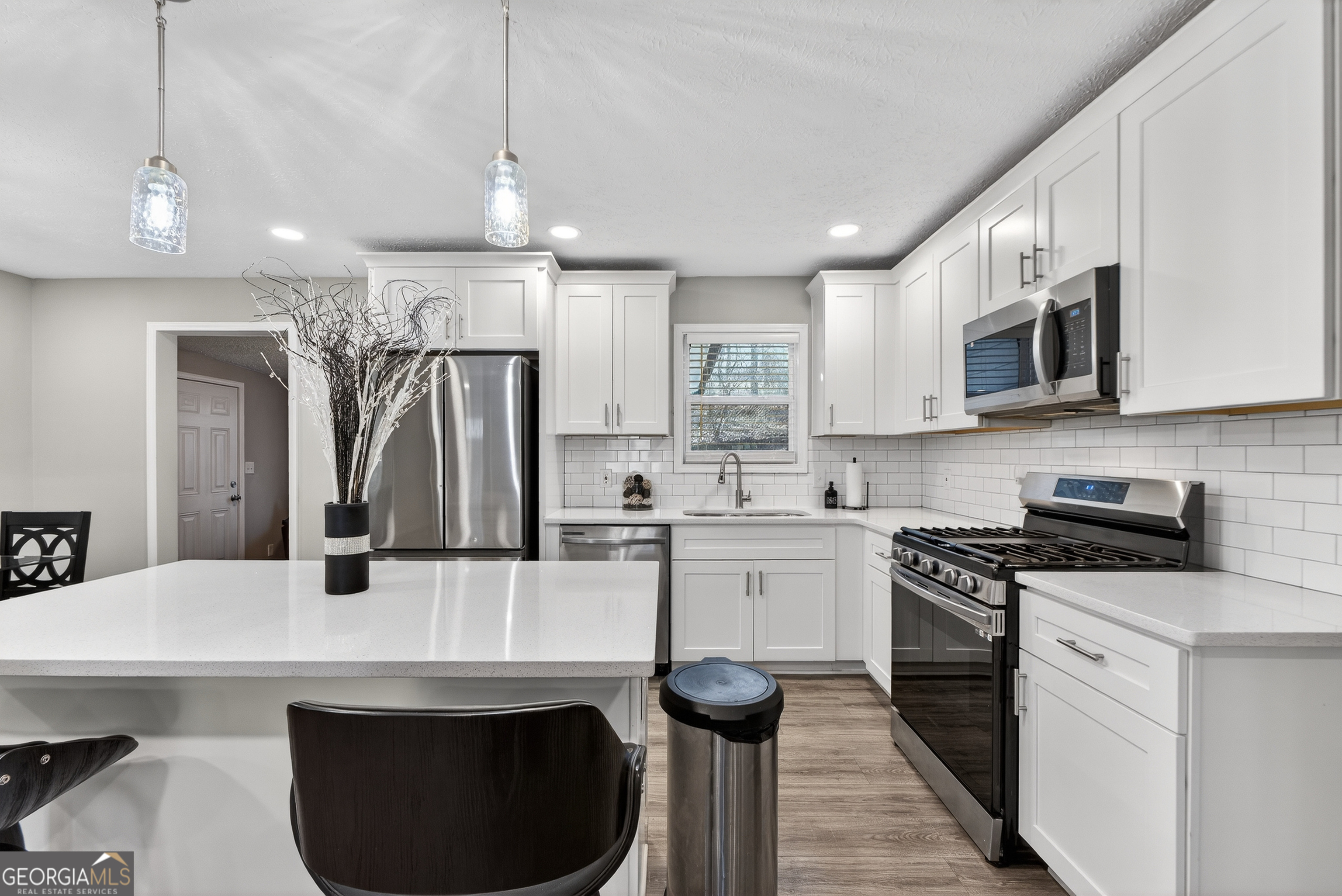 80 Scott Boulevard Stockbridge GA 30281