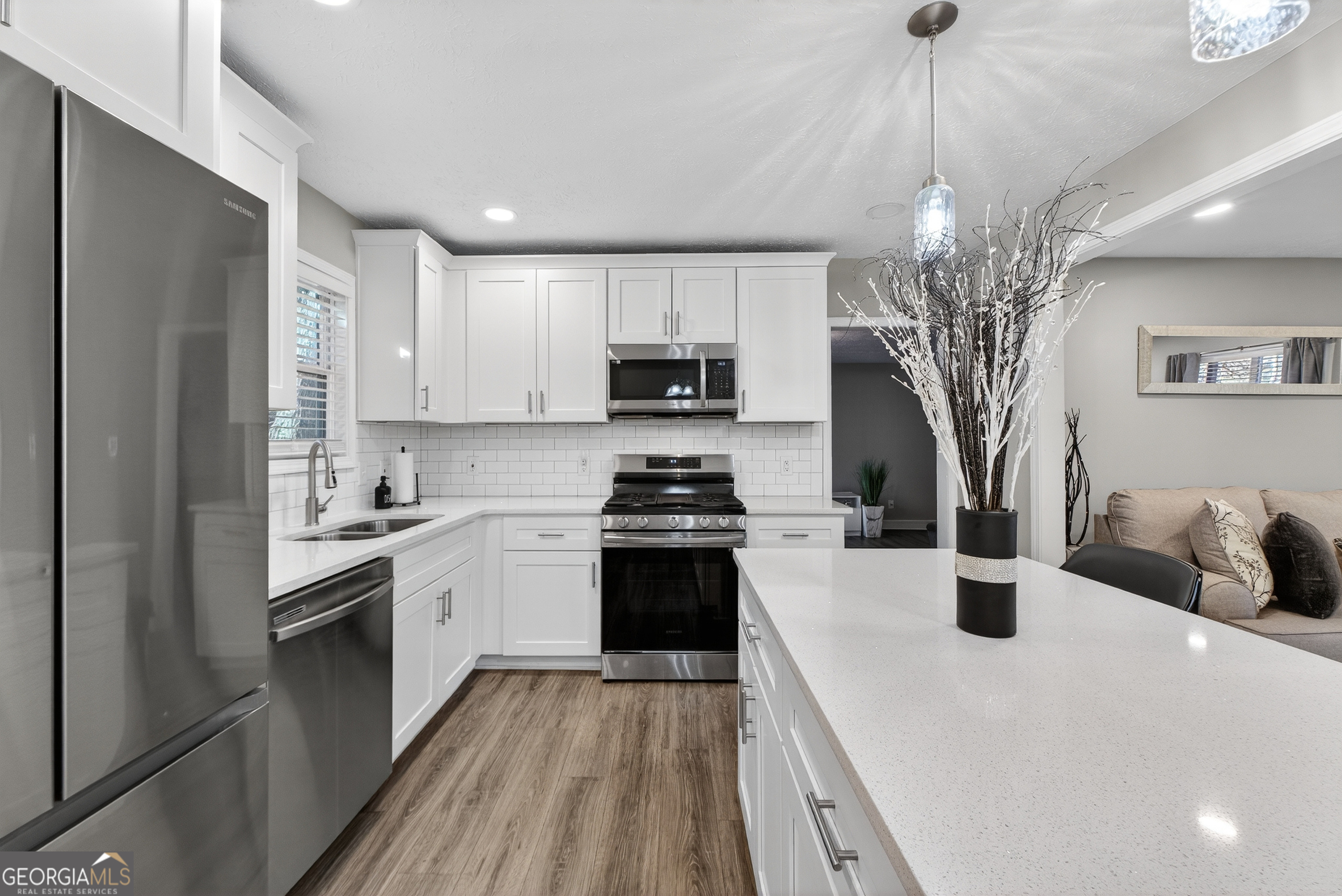 80 Scott Boulevard Stockbridge GA 30281