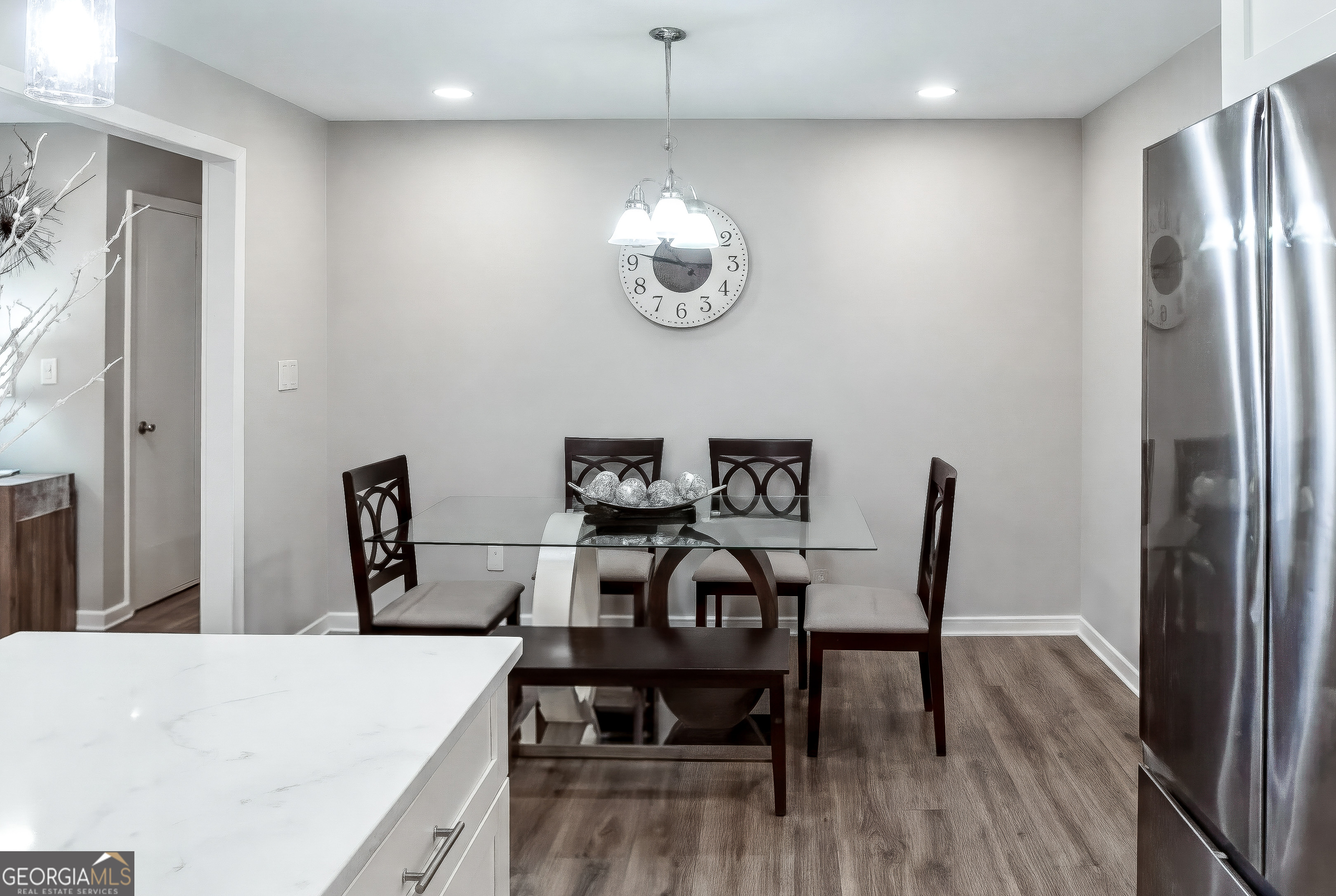 80 Scott Boulevard Stockbridge GA 30281