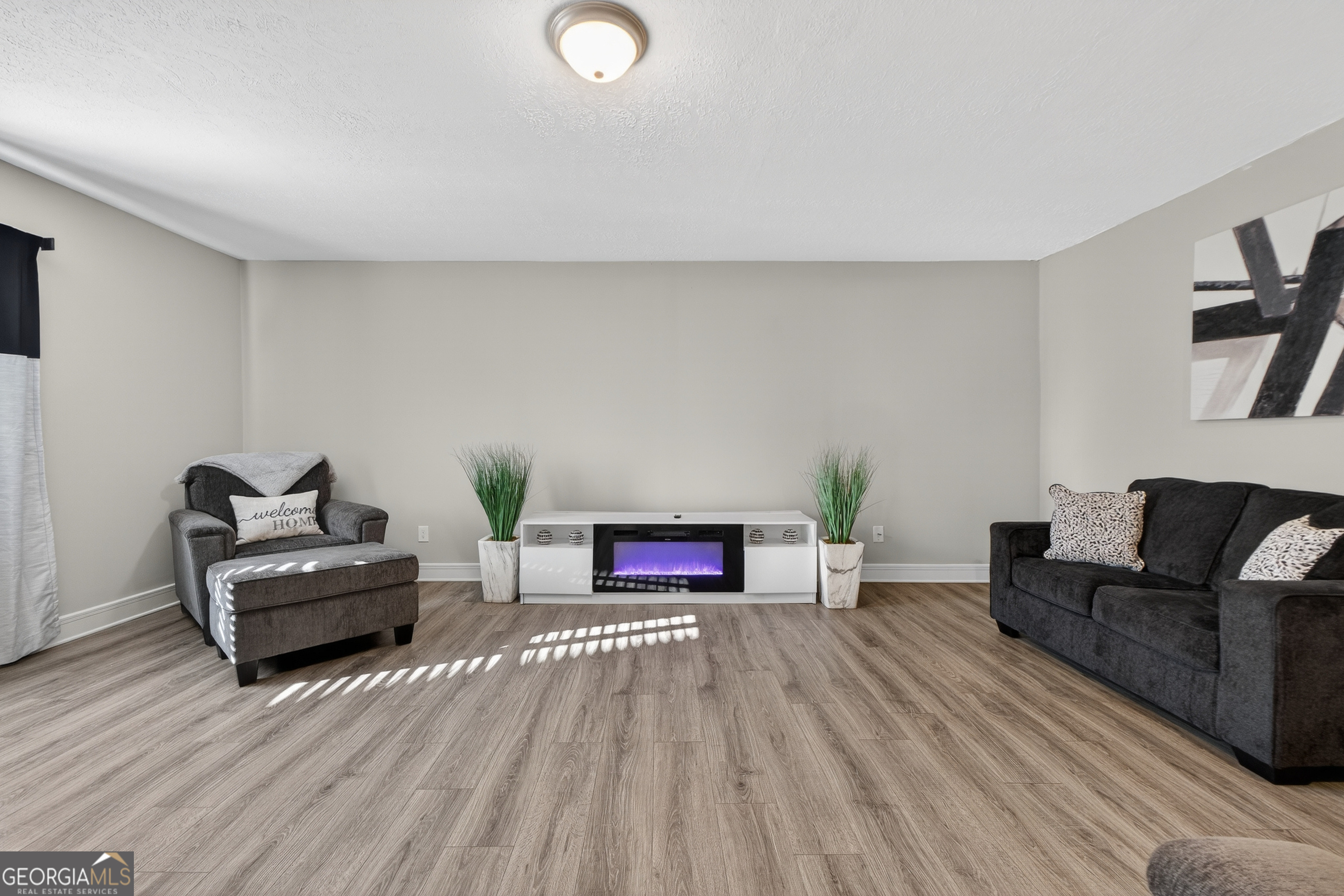 80 Scott Boulevard Stockbridge GA 30281
