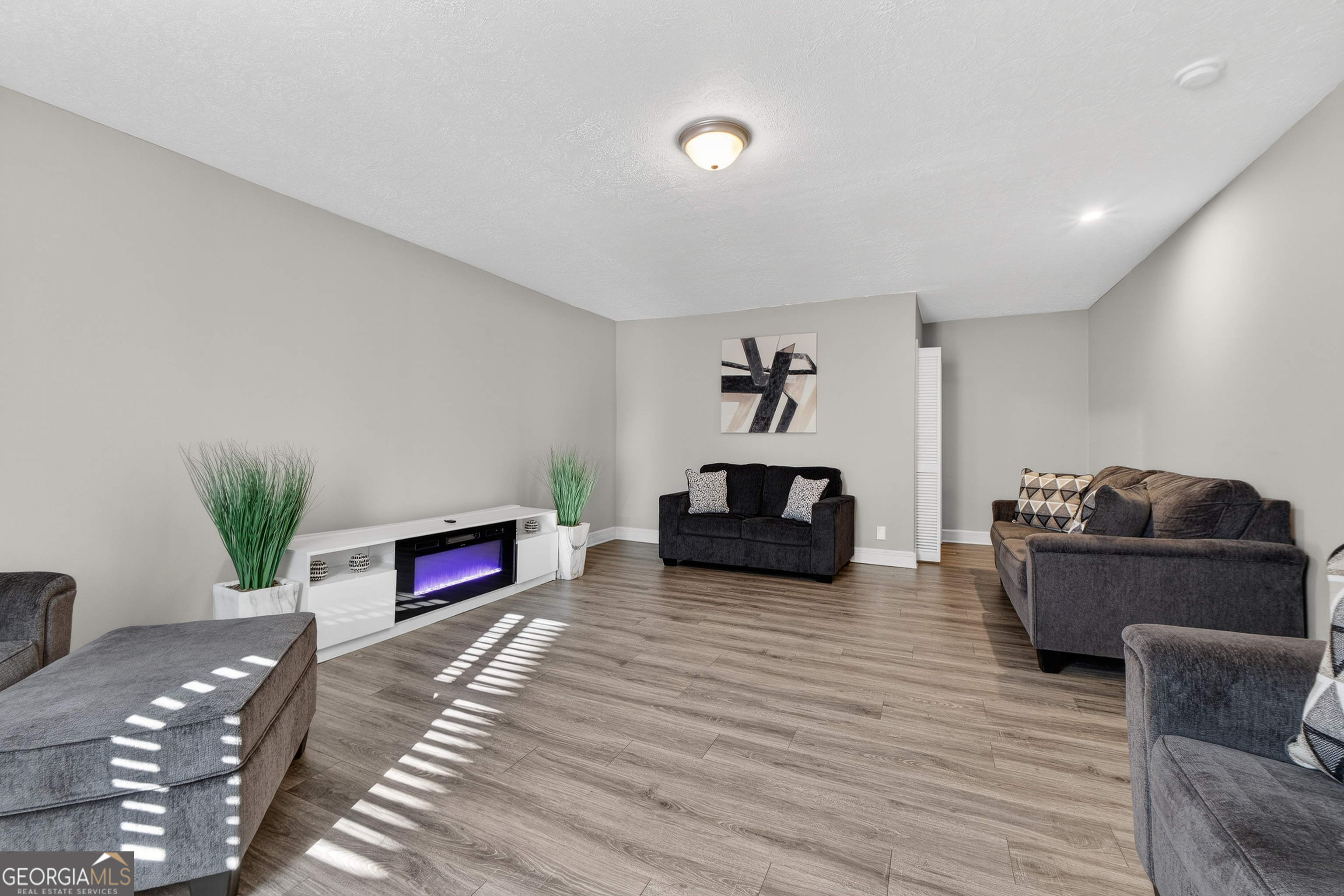 80 Scott Boulevard Stockbridge GA 30281