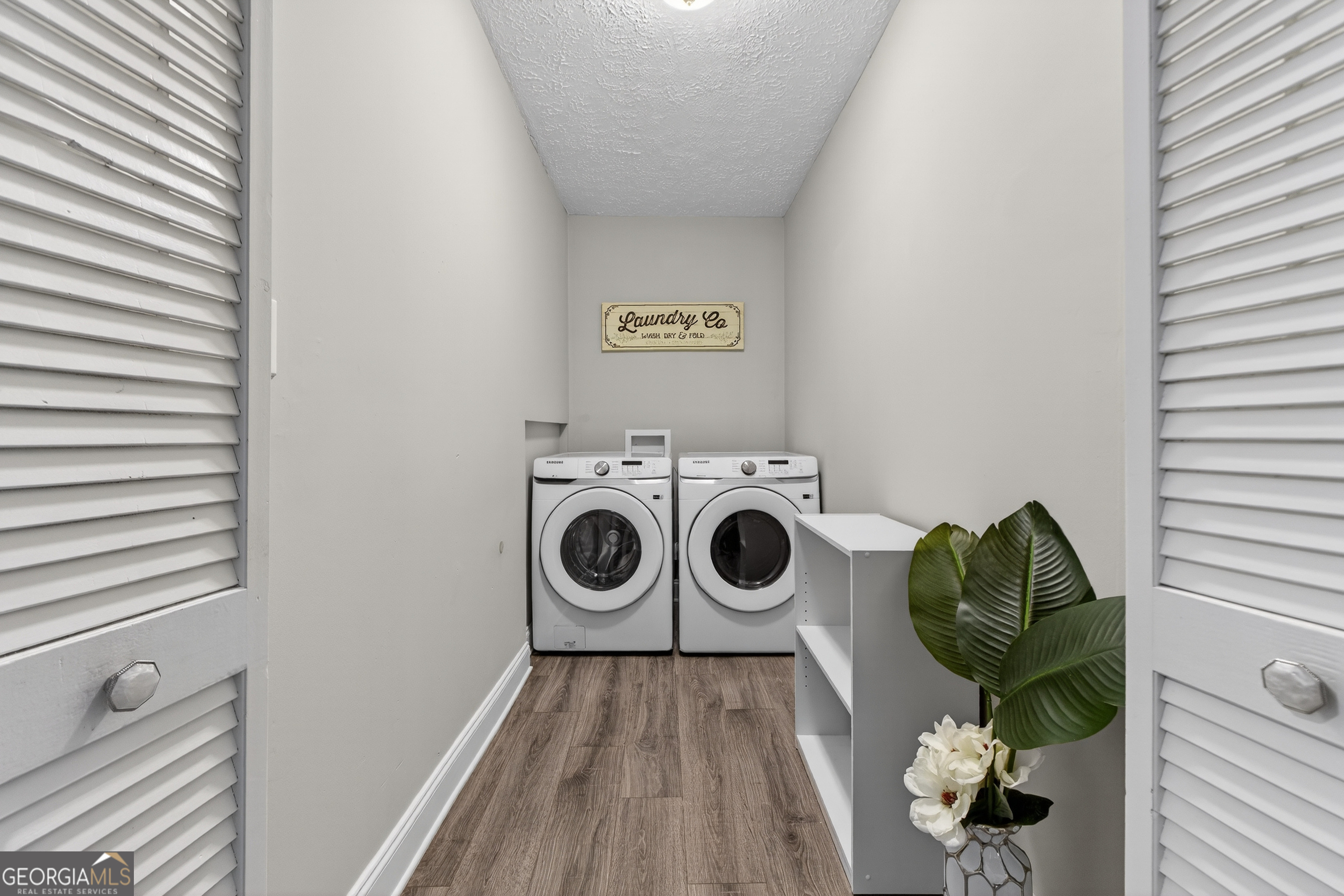 80 Scott Boulevard Stockbridge GA 30281