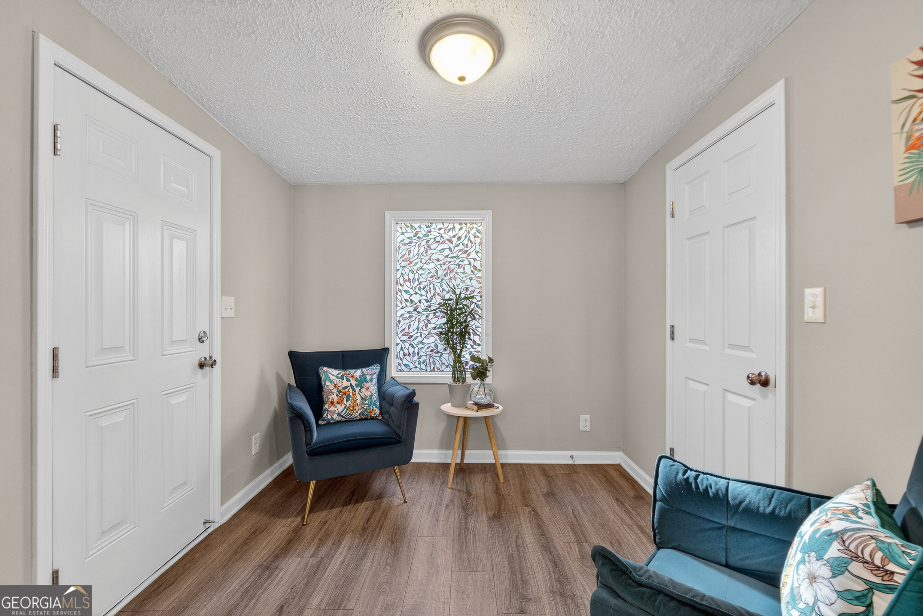 80 Scott Boulevard Stockbridge GA 30281