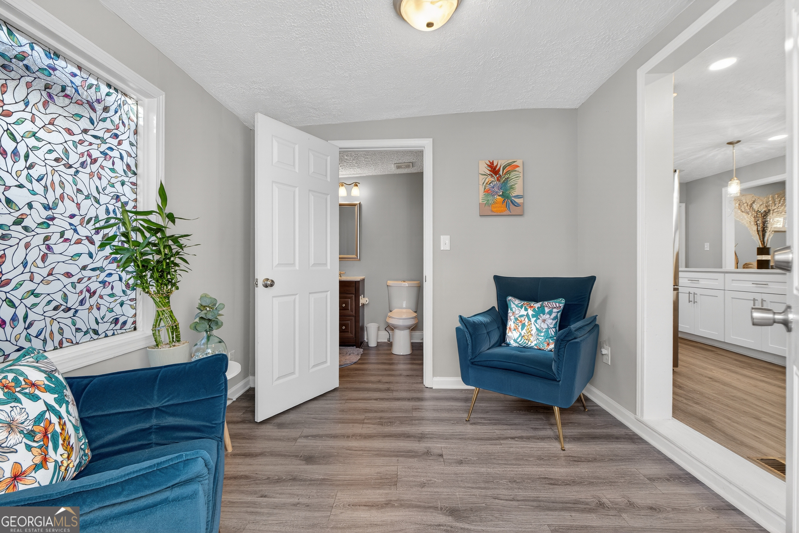 80 Scott Boulevard Stockbridge GA 30281