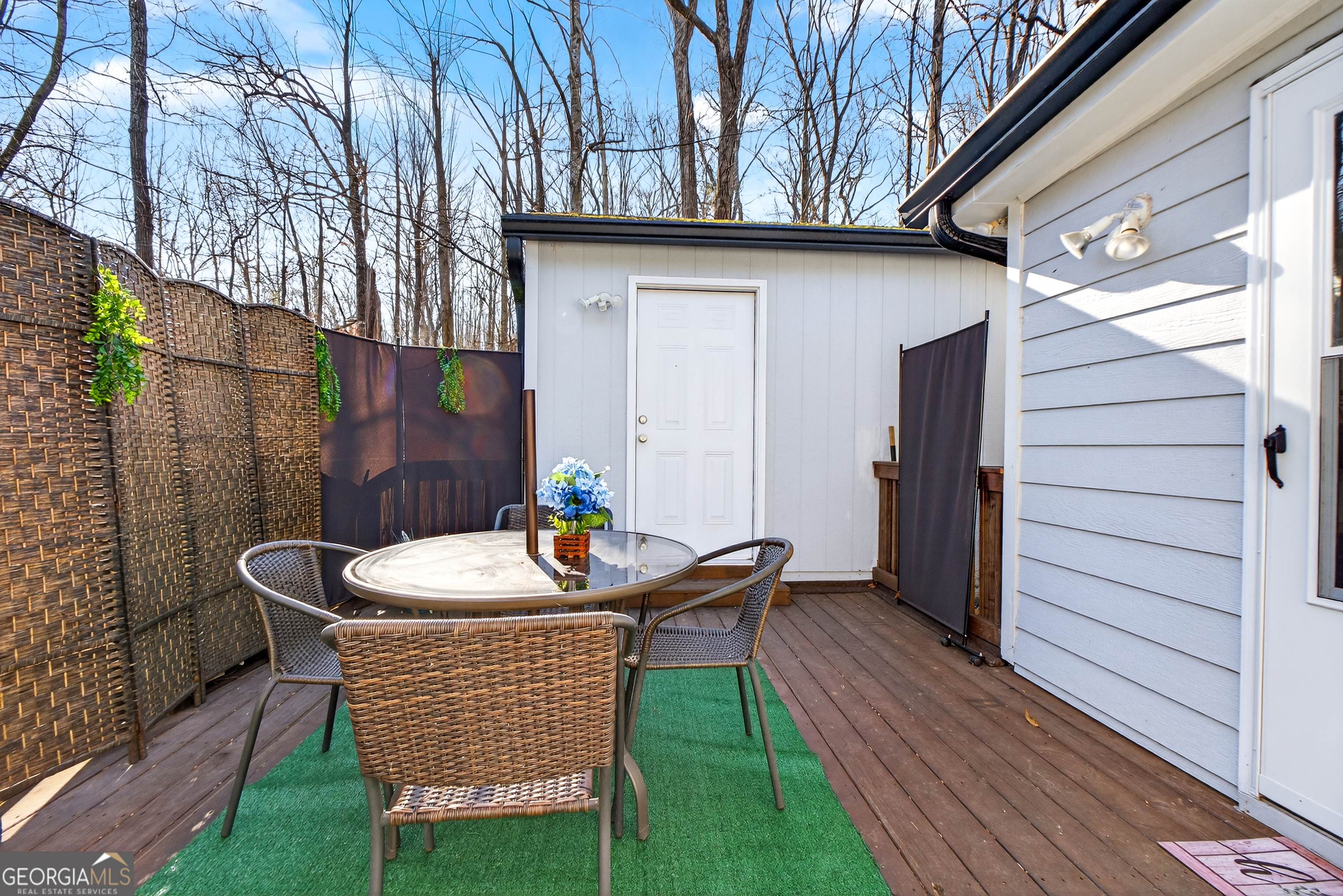 80 Scott Boulevard Stockbridge GA 30281